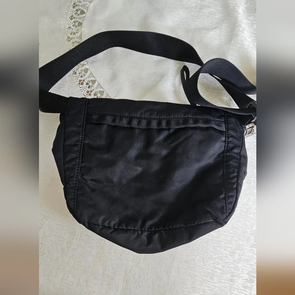 Lululemon All Night Festival Bag Micro 2L